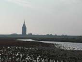 Wangerooge