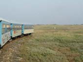 Wangerooge