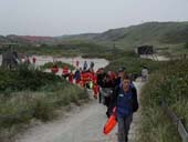 Wangerooge