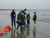 Wangerooge