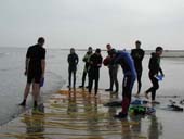 Wangerooge