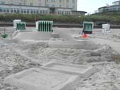Wangerooge
