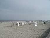 Wangerooge