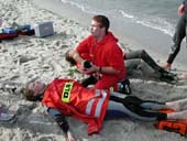 Wangerooge
