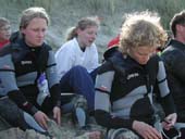Wangerooge