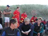 Wangerooge